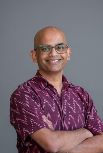 Amit Lagu